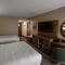 Hampton Inn Springfield - سبرينغفيلد Hampton Inn Springfield - سبرينغفيلد