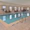 Hampton Inn Van Horn