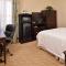 Hampton Inn Van Horn
