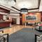 Hampton Inn Dulles/Cascades