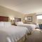 Hampton Inn Dulles/Cascades - Sterling