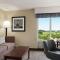 Hampton Inn Dulles/Cascades - Sterling