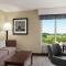 Hampton Inn Dulles/Cascades