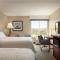 Hampton Inn Dulles/Cascades - Sterling