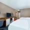 Hampton Inn Corbin