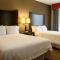 Hampton Inn & Suites Montgomery-Downtown - Монтгомері