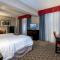 Hampton Inn & Suites Montgomery-Downtown - Монтгомері