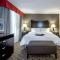 Hampton Inn & Suites Montgomery-Downtown - Montgomery