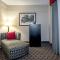 Hampton Inn & Suites Montgomery-Downtown - Montgomery