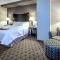 Hampton Inn & Suites Montgomery-Downtown - Монтгомері