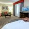 Hampton Inn & Suites Montgomery-Downtown - Montgomery