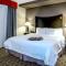 Hampton Inn & Suites Montgomery-Downtown - Montgomery