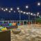 Tru By Hilton St. Petersburg Downtown Central Ave - St Petersburg
