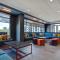 Tru By Hilton St. Petersburg Downtown Central Ave - St Petersburg