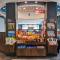 Tru By Hilton St. Petersburg Downtown Central Ave - St Petersburg
