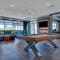 Tru By Hilton St. Petersburg Downtown Central Ave - St Petersburg