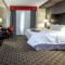 Hampton Inn & Suites Montgomery-Downtown - Монтгомері