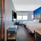 Tru By Hilton St. Petersburg Downtown Central Ave - St Petersburg