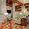 DoubleTree Fallsview Resort & Spa by Hilton - Niagara Falls