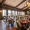 DoubleTree Fallsview Resort & Spa by Hilton - Niagara Falls