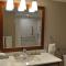 DoubleTree Fallsview Resort & Spa by Hilton - Niagara Falls - Niagara Falls
