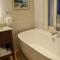 DoubleTree Fallsview Resort & Spa by Hilton - Niagara Falls