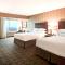 DoubleTree Fallsview Resort & Spa by Hilton - Niagara Falls - Niagara Falls