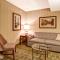 DoubleTree Fallsview Resort & Spa by Hilton - Niagara Falls