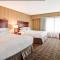 DoubleTree Fallsview Resort & Spa by Hilton - Niagara Falls