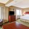 DoubleTree Fallsview Resort & Spa by Hilton - Niagara Falls