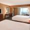 DoubleTree Fallsview Resort & Spa by Hilton - Niagara Falls - Niagara Falls