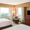 DoubleTree Fallsview Resort & Spa by Hilton - Niagara Falls