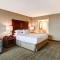 DoubleTree Fallsview Resort & Spa by Hilton - Niagara Falls