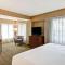 DoubleTree Fallsview Resort & Spa by Hilton - Niagara Falls - Niagara Falls