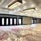 DoubleTree Fallsview Resort & Spa by Hilton - Niagara Falls