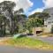 Solar Power French Country Cottage on Table Mountain - Cape Town