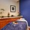 DoubleTree Fallsview Resort & Spa by Hilton - Niagara Falls