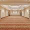 DoubleTree Fallsview Resort & Spa by Hilton - Niagara Falls