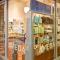 DoubleTree Fallsview Resort & Spa by Hilton - Niagara Falls