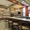 DoubleTree Fallsview Resort & Spa by Hilton - Niagara Falls