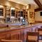 DoubleTree Fallsview Resort & Spa by Hilton - Niagara Falls