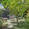 Solar Power French Country Cottage on Table Mountain