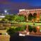 Embassy Suites by Hilton Atlanta at Centennial Olympic Park