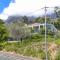 Solar Power French Country Cottage on Table Mountain - Cape Town
