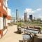 Embassy Suites by Hilton Atlanta at Centennial Olympic Park