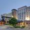 Embassy Suites by Hilton Raleigh Durham Airport Brier Creek - Raleigh