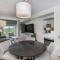 Embassy Suites by Hilton Raleigh Durham Airport Brier Creek