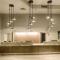 DoubleTree by Hilton Denver/Westminister