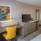 DoubleTree by Hilton Denver/Westminister