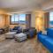 DoubleTree by Hilton Denver/Westminister - وستمنستر